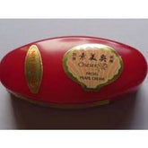Oseur Facial Pearl Cream